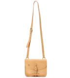 54_1_5422305210_color_0093_160x160