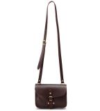 54_1_5422305210_color_0096_160x160