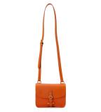 54_1_5422305210_color_0113_160x160