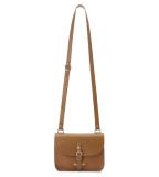 54_1_5422305210_color_0115_160x160