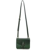 54_1_5422305210_color_0123_160x160