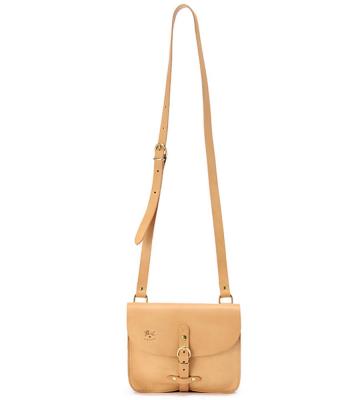 クロスボディバッグ