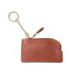 54_1_5422305250_color_0095_160x160