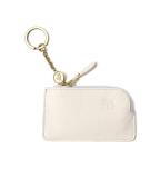 54_1_5422305250_color_0100_160x160