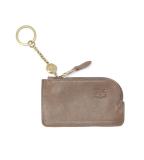 54_1_5422305250_color_1315_160x160