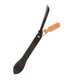 54_1_5422305397_color_0099_160x160