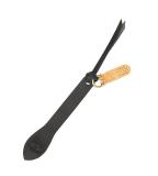 54_1_5422305397_color_0254_160x160