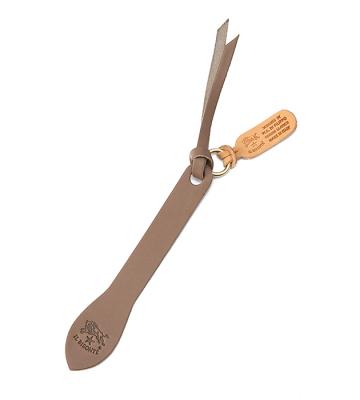 ブックマーカー