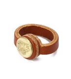 54_1_5422305497_color_0095_160x160