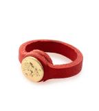 54_1_5422305497_color_0098_160x160