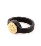 54_1_5422305497_color_0099_160x160