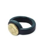 54_1_5422305497_color_0101_160x160