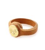 54_1_5422305497_color_0105_160x160