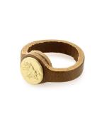 54_1_5422305497_color_0115_160x160