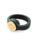 54_1_5422305497_color_0123_160x160