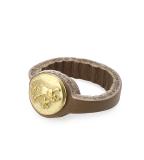 54_1_5422305497_color_1315_160x160