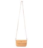 54_1_5422305510_color_0093_160x160