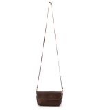 54_1_5422305510_color_0096_160x160