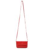 54_1_5422305510_color_0098_160x160