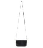 54_1_5422305510_color_0099_160x160