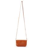 54_1_5422305510_color_0105_160x160