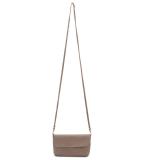 54_1_5422305510_color_1315_160x160