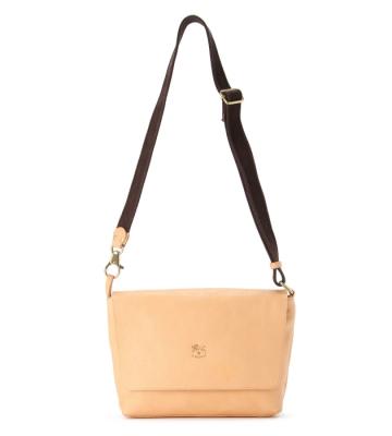 クロスボディバッグ