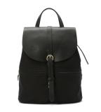 54_1_5422306320_color_0316_160x160