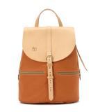 54_1_5422306320_color_1360_160x160