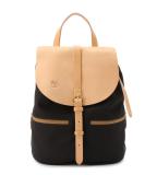 54_1_5422306320_color_1394_160x160