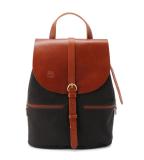 54_1_5422306320_color_1396_160x160