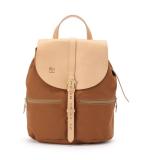 54_1_5422306320_color_1438_160x160