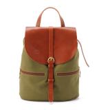 54_1_5422306320_color_1439_160x160