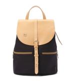 54_1_5422306320_color_2037_160x160