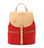 54_1_5422306320_color_2079_160x160