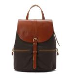 54_1_5422306320_color_2438_160x160