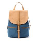 54_1_5422306320_color_4229_160x160