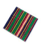 54_1_5422310099_color_0090_160x160