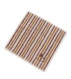 54_1_5422310099_color_0107_160x160