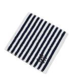 54_1_5422310099_color_0139_160x160