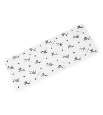 リボントートバッグ用底板