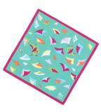 54_1_5422310380_color_0456_160x160