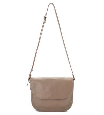 クロスボディバッグ