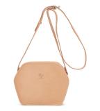 54_1_54232300411_color_0093_160x160