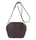 54_1_54232300411_color_0096_160x160