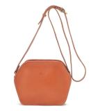 54_1_54232300411_color_0105_160x160