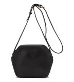 54_1_54232300411_color_0251_160x160