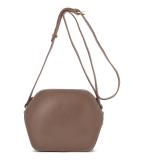 54_1_54232300411_color_1315_160x160