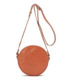 54_1_54232303111_color_0105_160x160