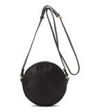 54_1_54232303111_color_0251_160x160